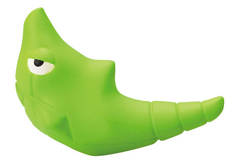 Pokemon - CORD KEEPER! - Re-ment - Blind Box, Franchise: Pokemon, Brand: Re-ment, Release Date: 23rd September 2019, Type: Blind Boxes, Number of types: 8 types, Store Name: Nippon Figures