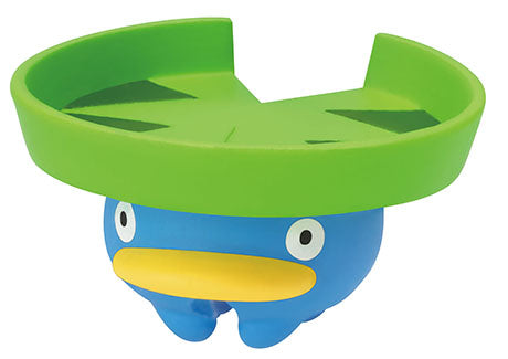 Pokemon - CORD KEEPER! - Re-ment - Blind Box, Franchise: Pokemon, Brand: Re-ment, Release Date: 23rd September 2019, Type: Blind Boxes, Number of types: 8 types, Store Name: Nippon Figures