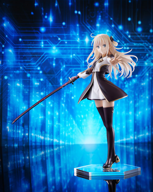 Yu-Gi-Oh! Duel Monsters - Sentouki - Rei - Monster Figure Collection - 1/7 (Kotobukiya), Franchise: Yu-Gi-Oh! Duel Monsters, Release Date: 30. Jun 2024, Scale: 1/7, Store Name: Nippon Figures