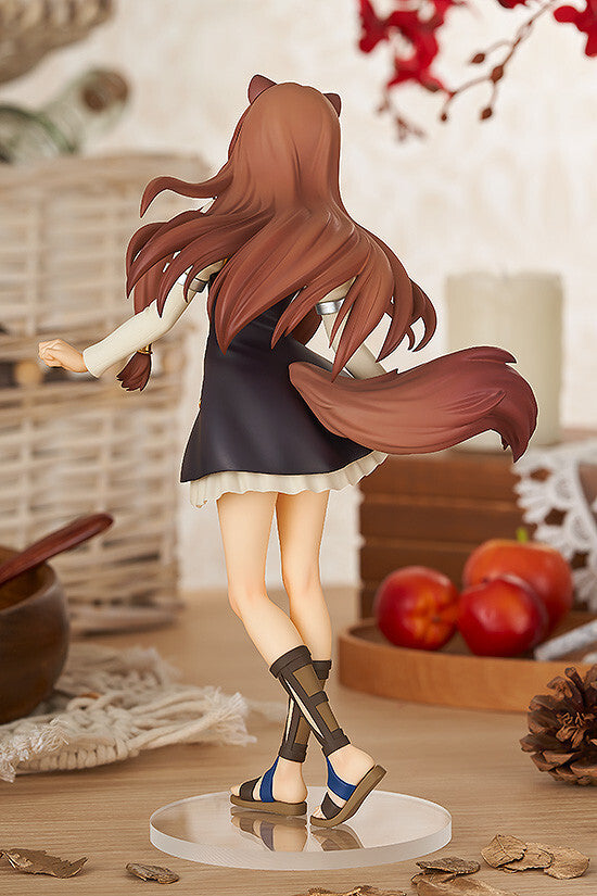 The Rising Of The Shield Hero Season 2 - Raphtalia - Pop Up Parade - L (Good Smile Company), Franchise: The Rising Of The Shield Hero Season 2, Brand: Good Smile Company, Release Date: 29. May 2023, Dimensions: H=240mm (9.36in), Store Name: Nippon Figures