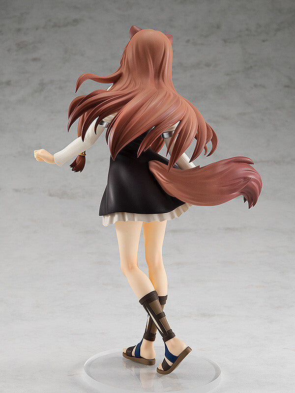 The Rising Of The Shield Hero Season 2 - Raphtalia - Pop Up Parade - L (Good Smile Company), Franchise: The Rising Of The Shield Hero Season 2, Brand: Good Smile Company, Release Date: 29. May 2023, Dimensions: H=240mm (9.36in), Store Name: Nippon Figures