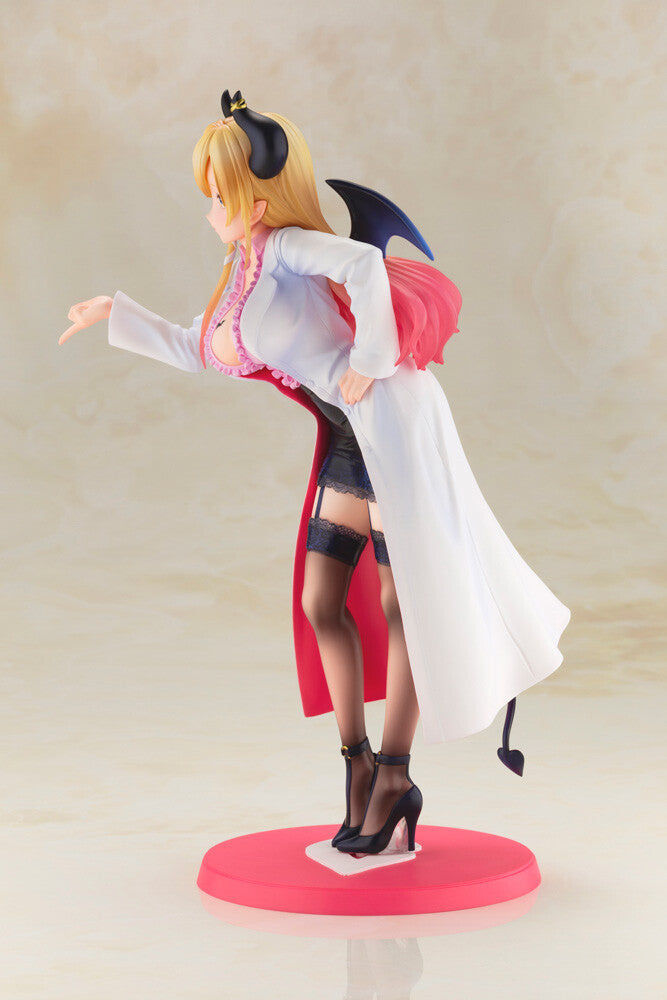 Hololive - Yuzuki Choco - 1/7 (Kotobukiya), Franchise: Hololive, Brand: Kotobukiya, Release Date: 27. Jun 2023, Scale: 1/7, Store Name: Nippon Figures