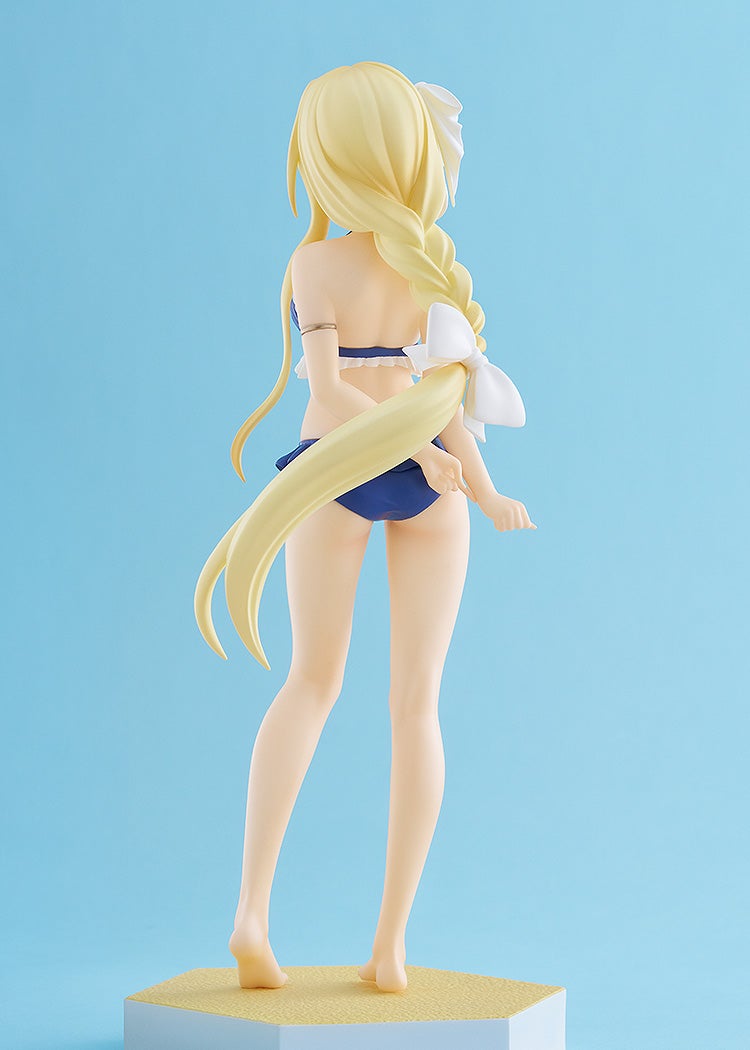 Sword Art Online - Alice - POP UP PARADE - BEACH QUEENS (Good Smile Company)