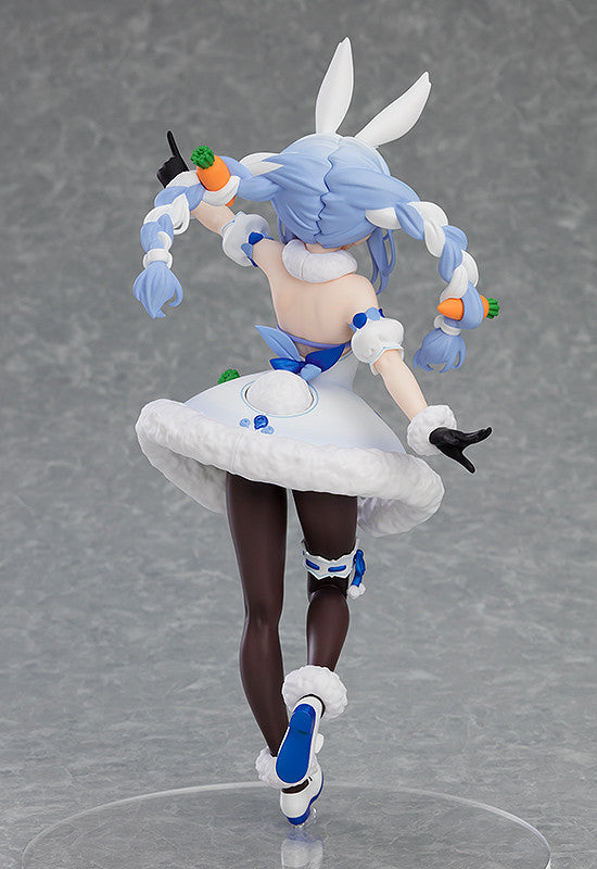 Hololive - Usada Pekora - Pop Up Parade - 2024 Re-release (Max Factory), Franchise: Hololive, Brand: Max Factory, Release Date: 31. Aug 2024, Dimensions: H=180mm (7.02in), Store Name: Nippon Figures
