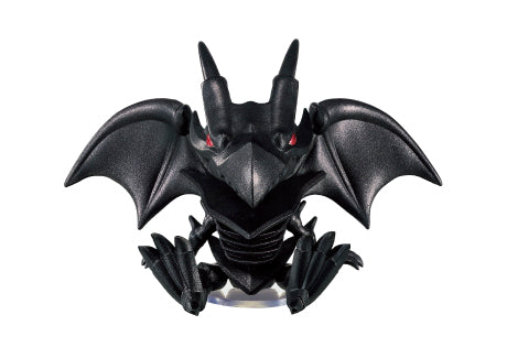 Yu-Gi-Oh! Duel Monsters - petadoll ~Friendship Arc~ - Re-ment - Blind Box