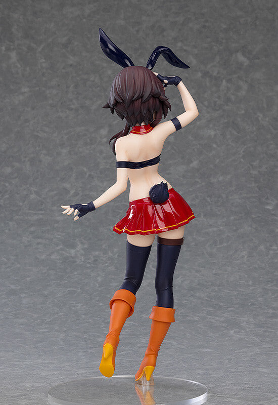 KonoSuba - Megumin - Pop Up Parade - Bunny Ver., L (Max Factory), Franchise: KonoSuba, Brand: Max Factory, Release Date: 29. Nov 2023, Store Name: Nippon Figures