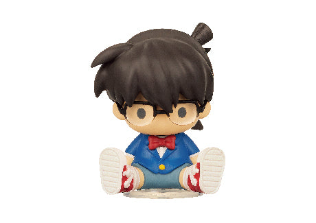 Detective Conan - petadoll - Re-ment - Blind Box