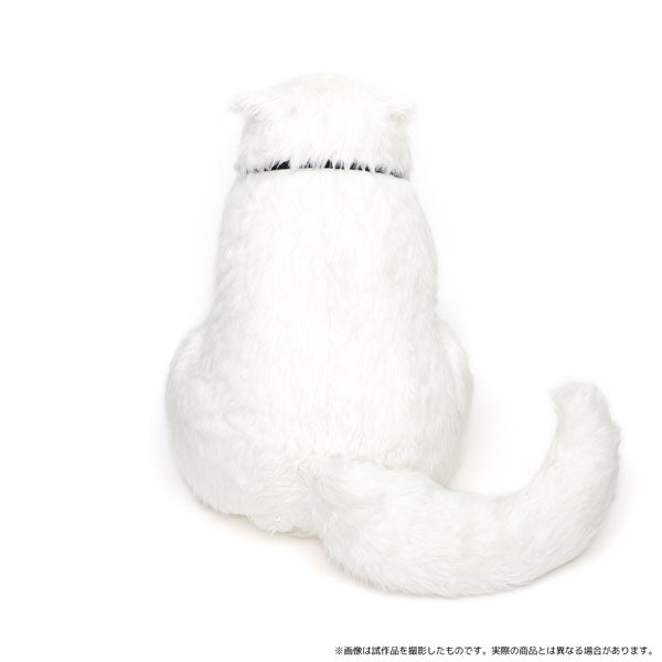 Spy x Family - Bond - Plush (Movic), Franchise: Spy x Family, Brand: Movic, Release Date: 20. Apr 2023, Type: Plushies, Nippon Figures