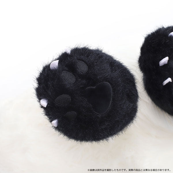 Spy x Family - Bond - Plush (Movic), Franchise: Spy x Family, Brand: Movic, Release Date: 20. Apr 2023, Type: Plushies, Nippon Figures