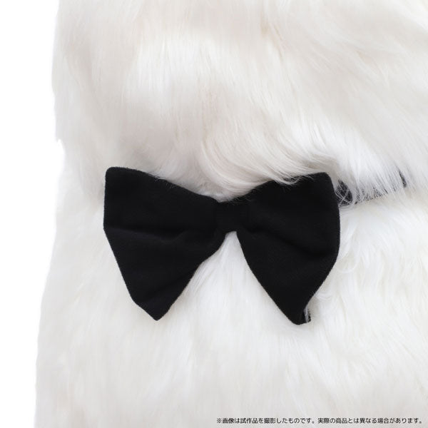 Spy x Family - Bond - Plush (Movic), Franchise: Spy x Family, Brand: Movic, Release Date: 20. Apr 2023, Type: Plushies, Nippon Figures