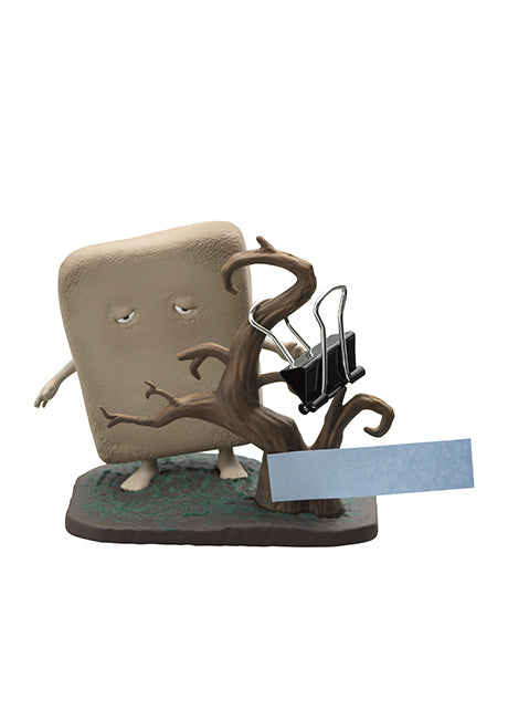 GeGeGe no Desk Figure - Re-ment - Blind Box, Franchise: GeGeGe no Kitaro, Release Date: 28th November 2022, Number of types: 6 types, Nippon Figures