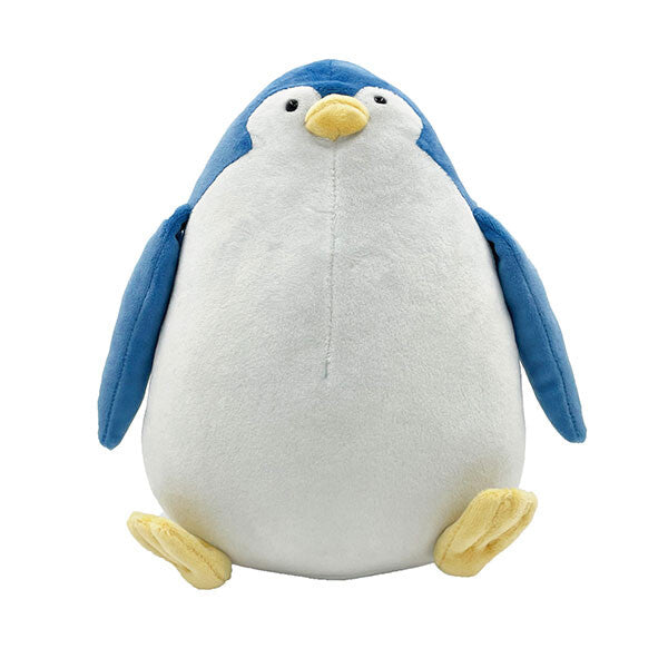 Spy × Family - Osuwari Nuigurumi - Penguin (Ensky), Franchise: Spy × Family, Brand: Ensky, Release Date: 31. Dec 2022, Type: Plushies, Store Name: Nippon Figures