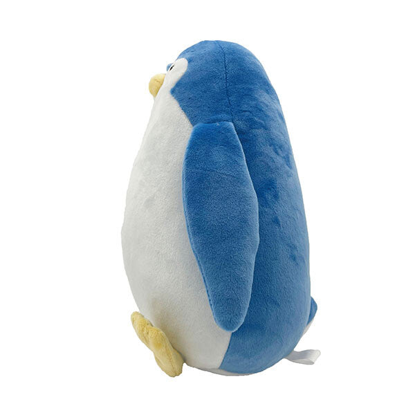 Spy × Family - Osuwari Nuigurumi - Penguin (Ensky), Franchise: Spy × Family, Brand: Ensky, Release Date: 31. Dec 2022, Type: Plushies, Store Name: Nippon Figures