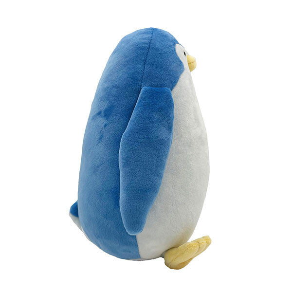 Spy × Family - Osuwari Nuigurumi - Penguin (Ensky), Franchise: Spy × Family, Brand: Ensky, Release Date: 31. Dec 2022, Type: Plushies, Store Name: Nippon Figures