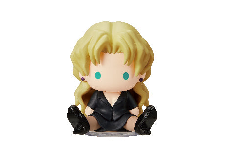 Detective Conan - petadoll 2 - Re-ment - Blind Box