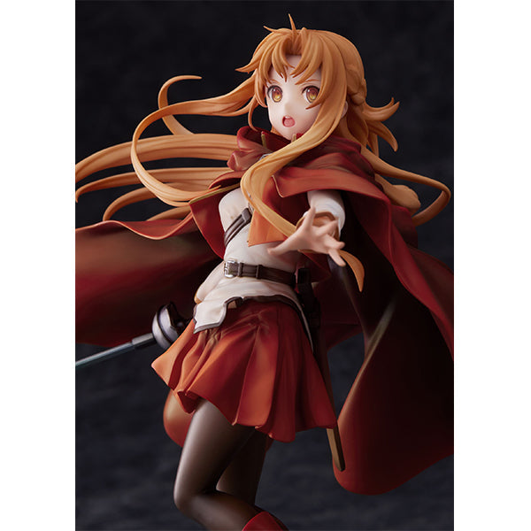 Gekijouban Sword Art Online: Progressive - Hoshinaki Yoru no Aria - Asuna - 1/7 (Aniplex), Franchise: Sword Art Online, Release Date: 30. Apr 2023, Store Name: Nippon Figures