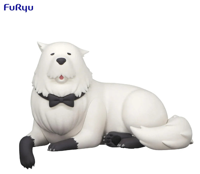 Spy × Family - Bond Forger - Noodle Stopper Figure (FuRyu), Franchise: Spy × Family, Brand: FuRyu, Release Date: 25. Jan 2024, Type: Prize, Dimensions: H=100mm (3.9in), Store Name: Nippon Figures