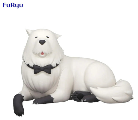 Spy × Family - Bond Forger - Noodle Stopper Figure (FuRyu), Franchise: Spy × Family, Brand: FuRyu, Release Date: 25. Jan 2024, Type: Prize, Dimensions: H=100mm (3.9in), Store Name: Nippon Figures