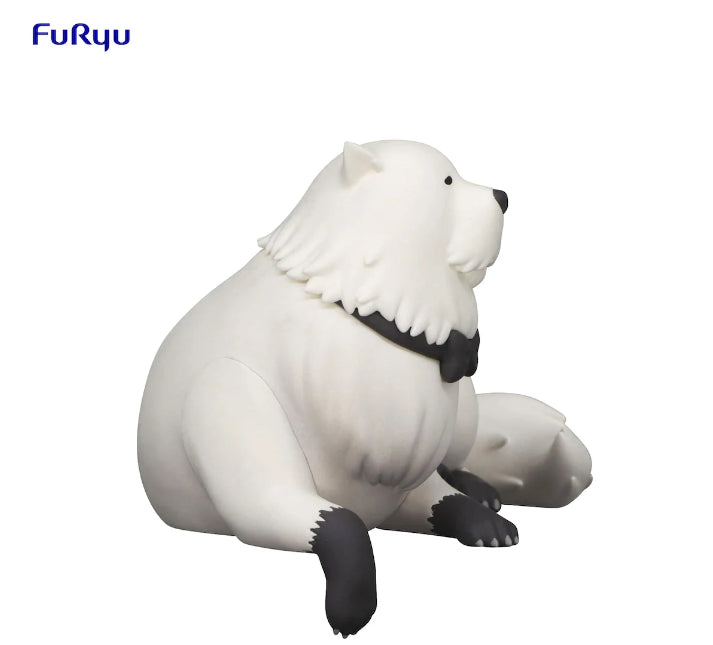 Spy × Family - Bond Forger - Noodle Stopper Figure (FuRyu), Franchise: Spy × Family, Brand: FuRyu, Release Date: 25. Jan 2024, Type: Prize, Dimensions: H=100mm (3.9in), Store Name: Nippon Figures