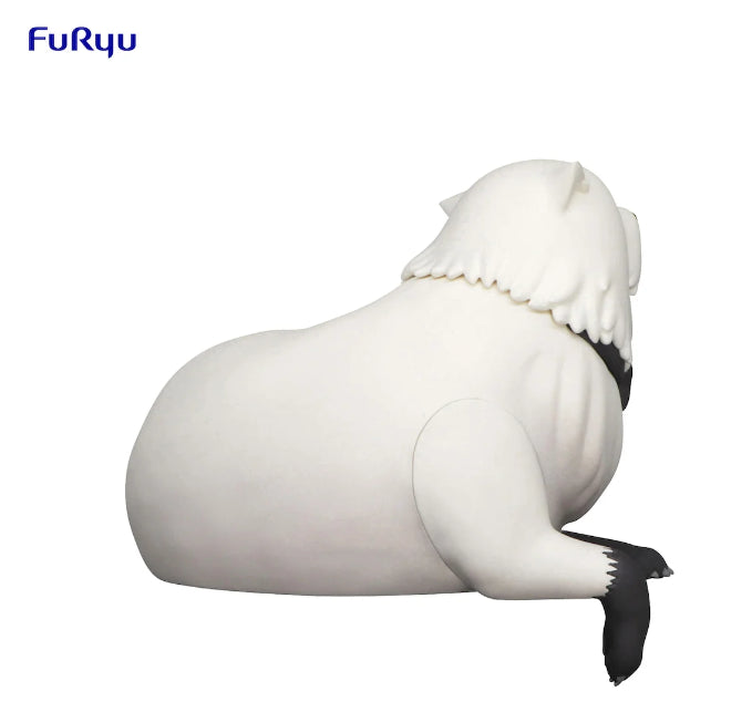 Spy × Family - Bond Forger - Noodle Stopper Figure (FuRyu), Franchise: Spy × Family, Brand: FuRyu, Release Date: 25. Jan 2024, Type: Prize, Dimensions: H=100mm (3.9in), Store Name: Nippon Figures