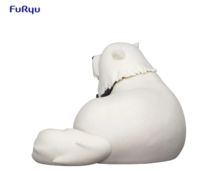 Spy × Family - Bond Forger - Noodle Stopper Figure (FuRyu), Franchise: Spy × Family, Brand: FuRyu, Release Date: 25. Jan 2024, Type: Prize, Dimensions: H=100mm (3.9in), Store Name: Nippon Figures