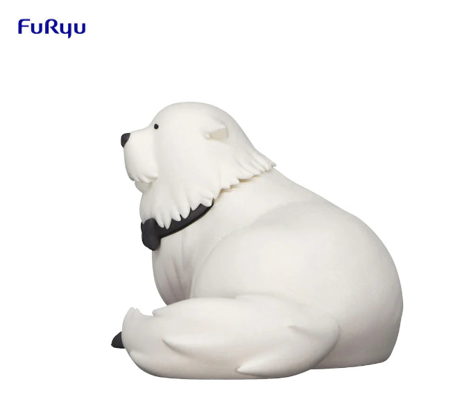 Spy × Family - Bond Forger - Noodle Stopper Figure (FuRyu), Franchise: Spy × Family, Brand: FuRyu, Release Date: 25. Jan 2024, Type: Prize, Dimensions: H=100mm (3.9in), Store Name: Nippon Figures