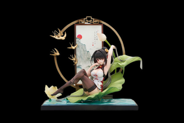 Date A Live: Seirei Sairin - Tokisaki Kurumi - 1/7 - Mo Se Sheng Xiang Ver., Franchise: Date A Live: Seirei Sairin, Brand: Apex Innovation, GoodShow, Release Date: 31. Jul 2024, Scale: 1/7, Store Name: Nippon Figures