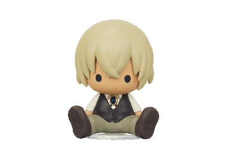 Detective Conan - petadoll - Re-ment - Blind Box