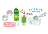Sumikko Gurashi - Exciting Cooking - Re-ment - Blind Box, San-X, Re-ment, 1st April 2019, Blind Boxes, PVC, ABS, 8 types, Nippon Figures