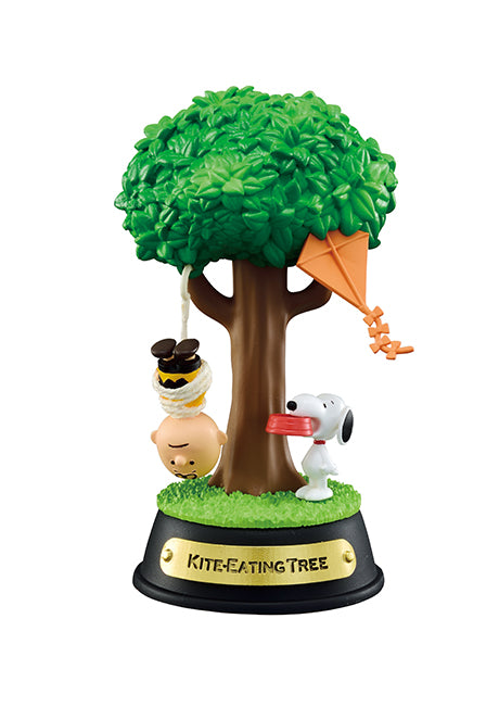Snoopy - Swing Ornament - Re-ment - Blind Box, Franchise: Snoopy, Brand: Re-ment, Release Date: 18th September 2023, Type: Blind Boxes, Number of types: 6 types, Store Name: Nippon Figures