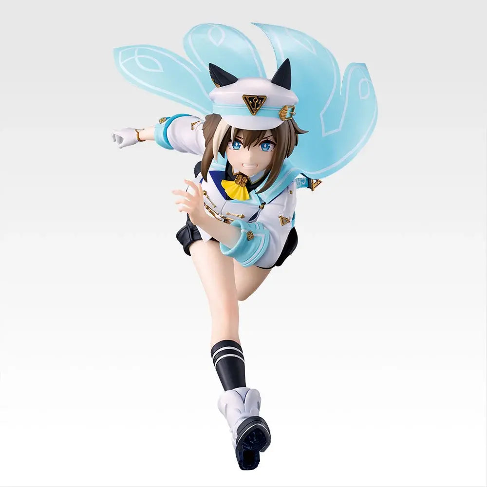 Uma Musume: Pretty Derby - Cheval Grand - Ichiban Kuji - Pretty Derby Vol. 13 - A Prize (Bandai Spirits)