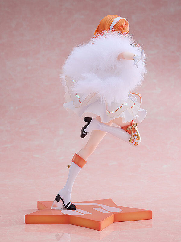 Love Live! Superstar!! - Shibuya Kanon - 1/7 - Dream of Roses Ver., Franchise: Love Live! Superstar!!, Brand: AmiAmi, Release Date: 31. Dec 2024, Scale: 1/7, Store Name: Nippon Figures