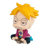 One Piece - Marco - Look Up (MegaHouse), Franchise: One Piece, Brand: MegaHouse, Release Date: 31. Dec 2023, Type: General, Store Name: Nippon Figures