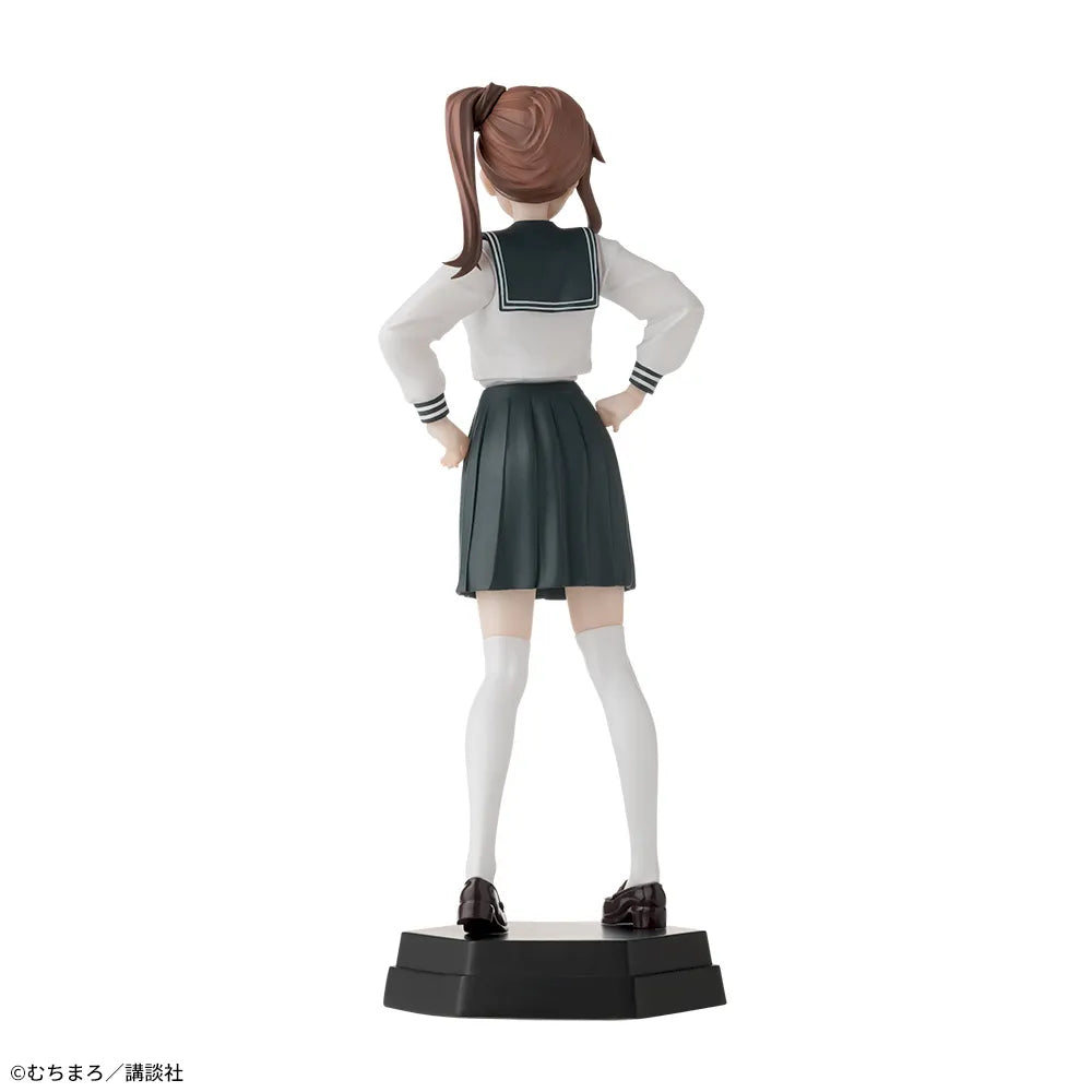 Student Council's Discretion - Kotobuki Hisako - Desktop x Decorate Collection (SEGA)