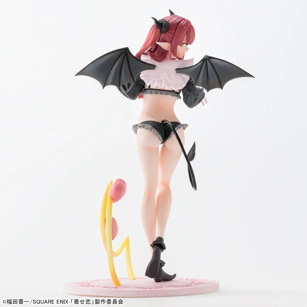 My Dress-Up Darling - Kitagawa Marin - Luminasta “Rizu” (SEGA)