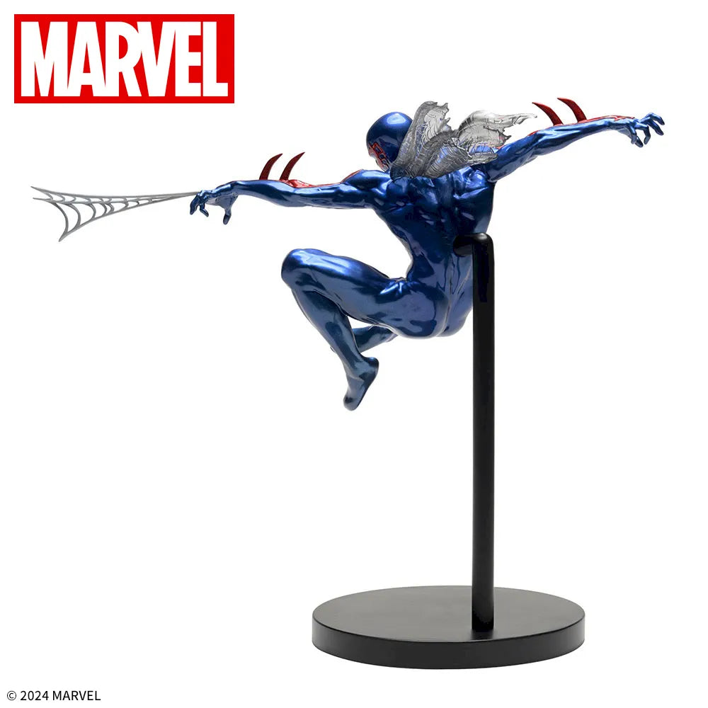 Marvel - Spider-Man 2099 - Premium Figure (SEGA)
