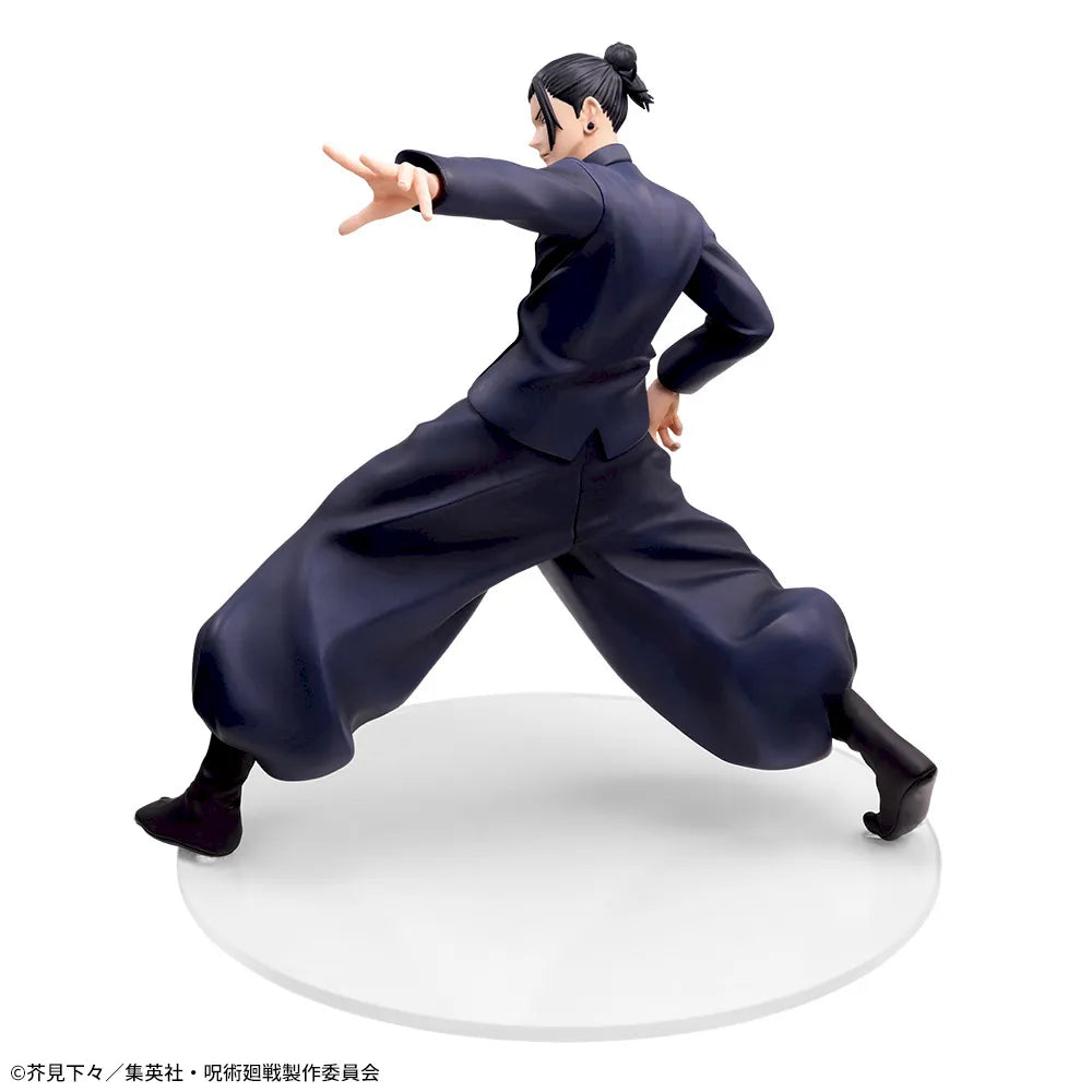 Jujutsu Kaisen - Suguru Geto - Luminasta ~The Two Strongest~ (SEGA)