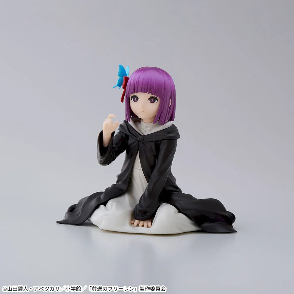 Frieren: Beyond Journey's End - Fern - Yumemirize ~Back Then~ (SEGA)