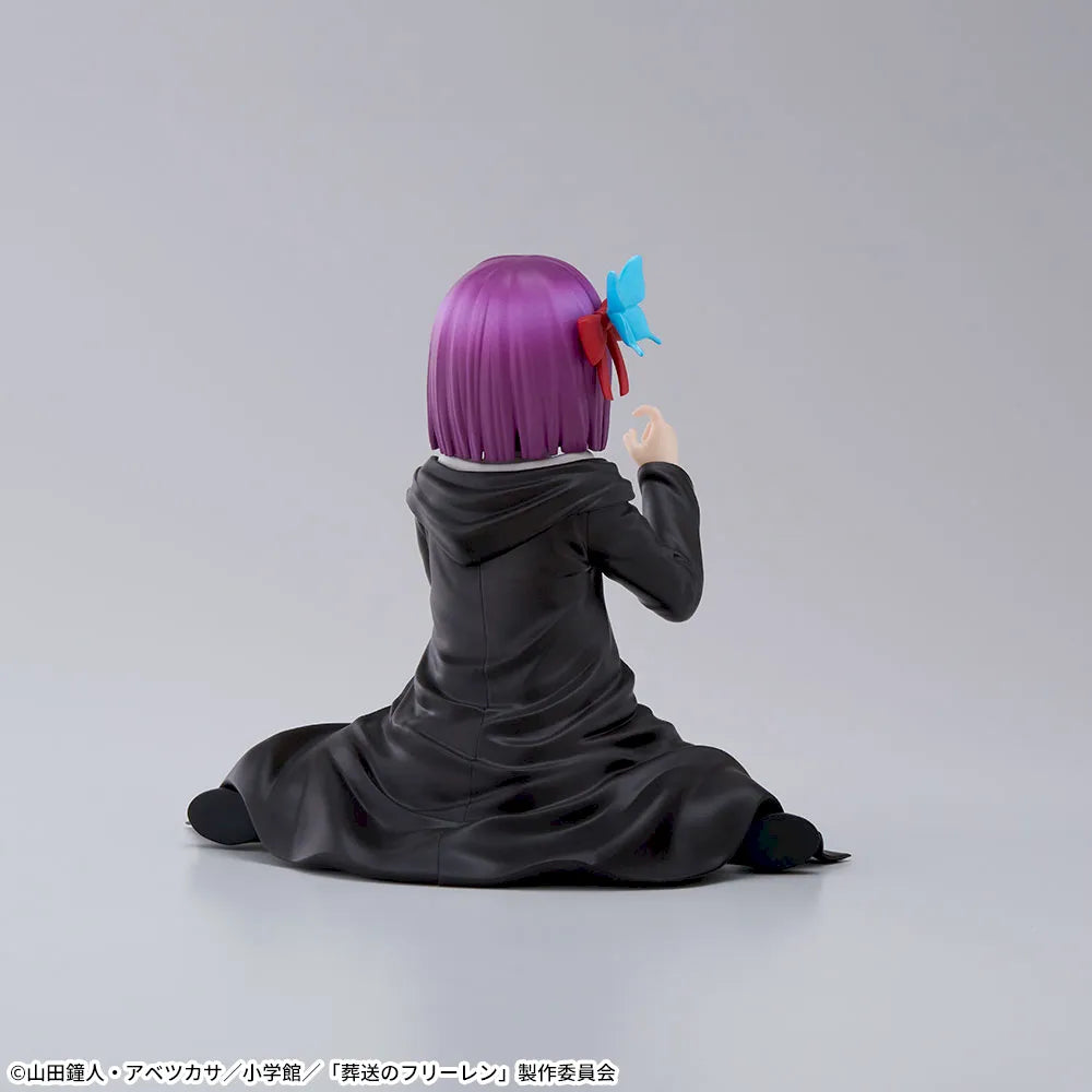 Frieren: Beyond Journey's End - Fern - Yumemirize ~Back Then~ (SEGA)