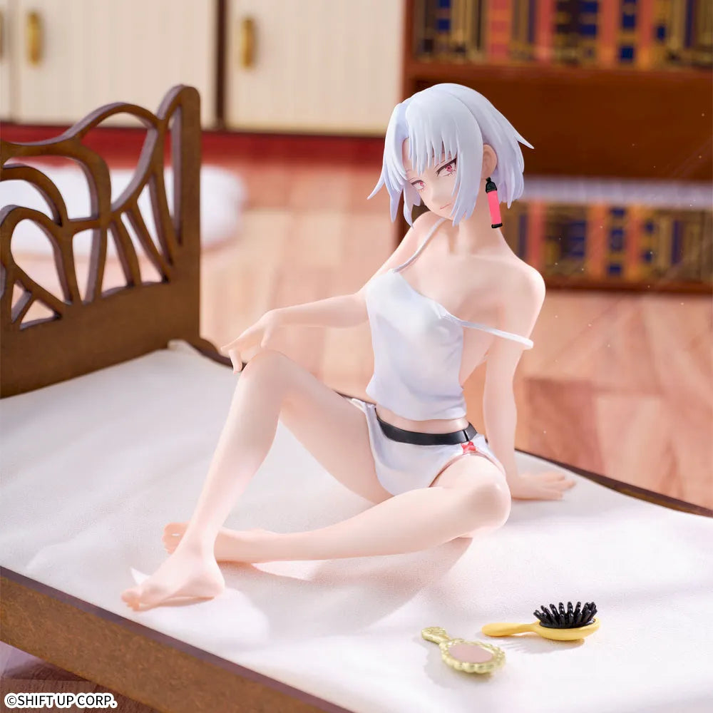 Goddess of Victory: NIKKE - Drake - Yumemirize (SEGA)