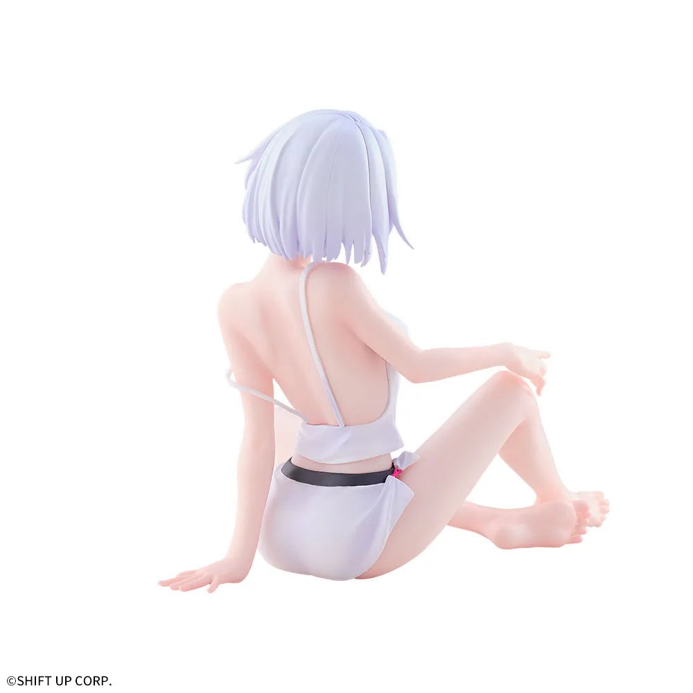 Goddess of Victory: NIKKE - Drake - Yumemirize (SEGA)