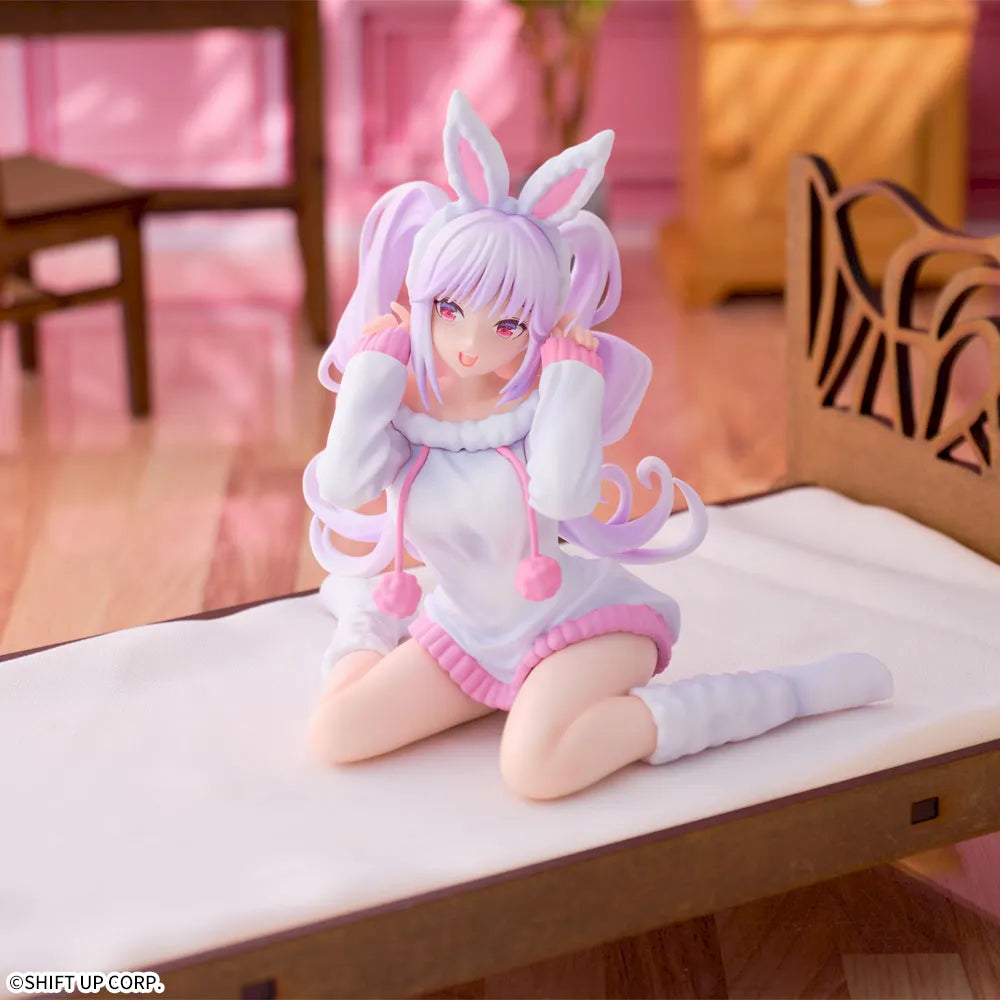 Goddess of Victory: NIKKE - Alice - Yumemirize (SEGA)