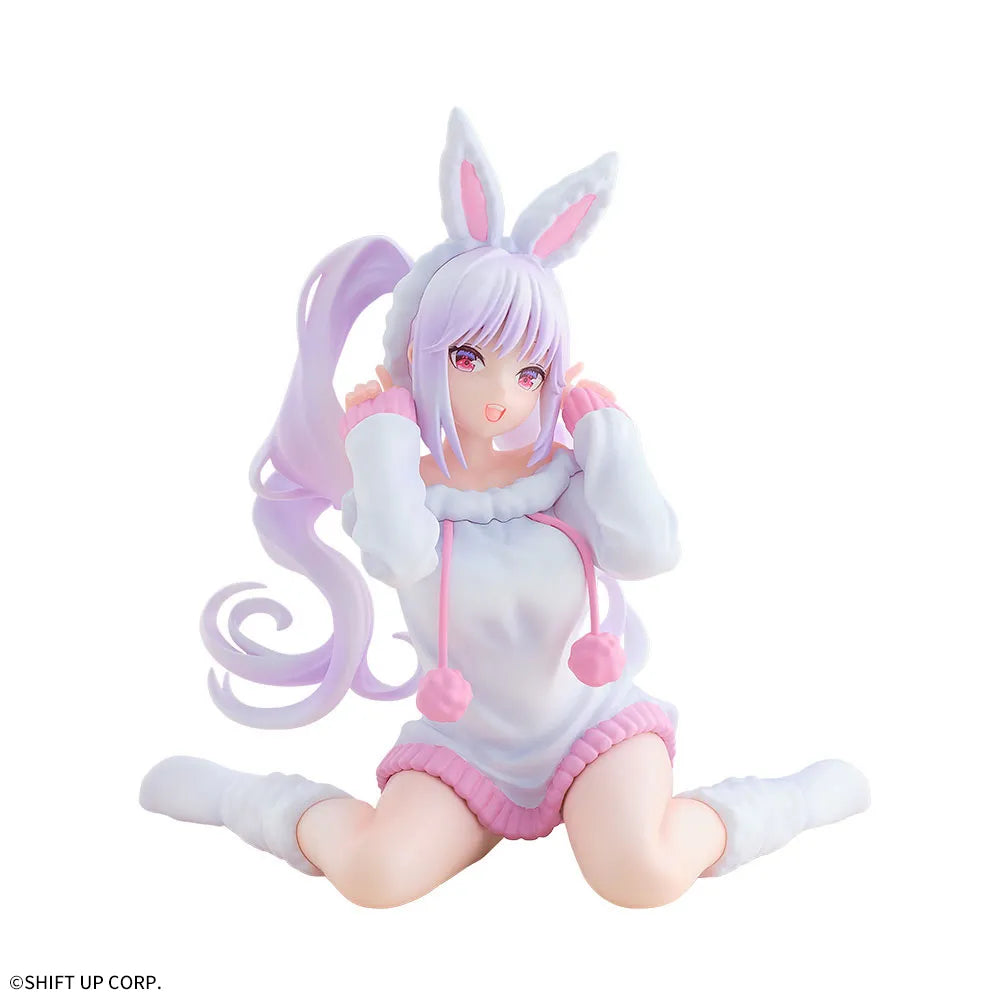 Goddess of Victory: NIKKE - Alice - Yumemirize (SEGA)