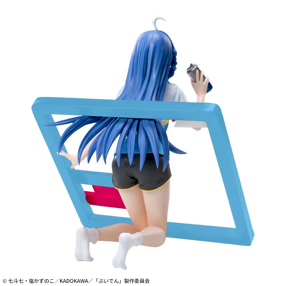 VTuber Legend - Shuwa-chan - Luminasta (SEGA)