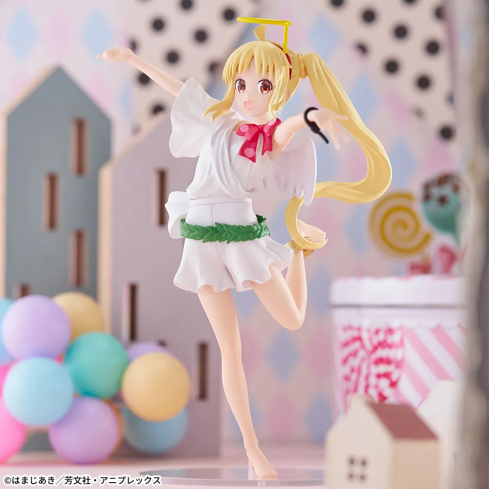 Bocchi the Rock! - Ijichi Nijika - Luminasta (SEGA)