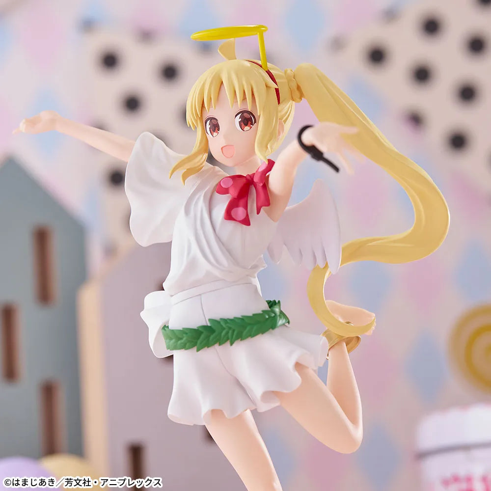 Bocchi the Rock! - Ijichi Nijika - Luminasta (SEGA)