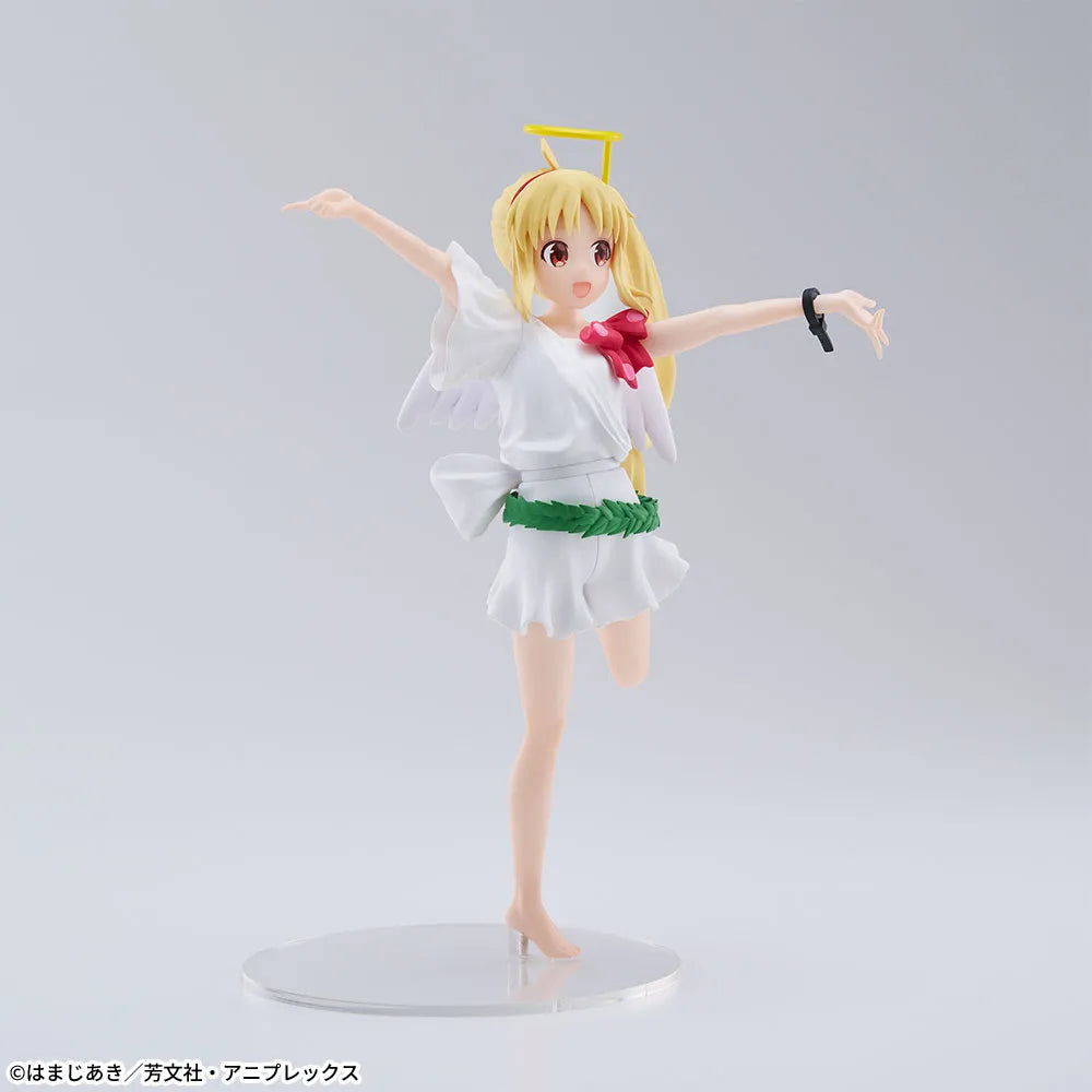 Bocchi the Rock! - Ijichi Nijika - Luminasta (SEGA)