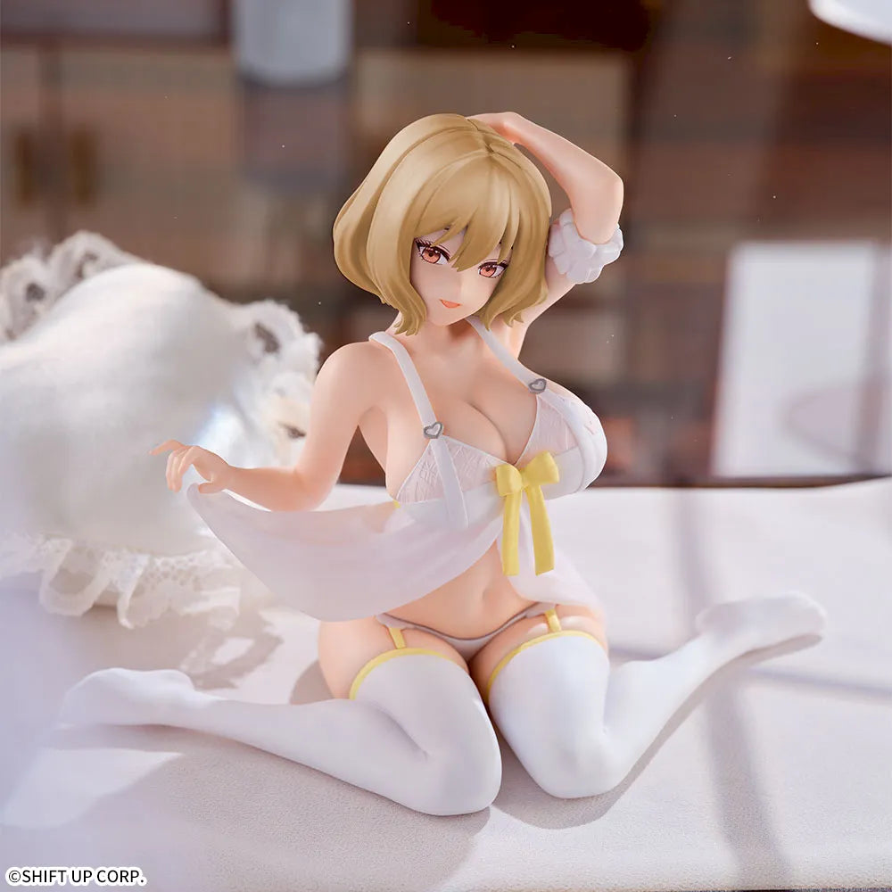 Goddess Of Victory: NIKKE - Anis - Yumemirize (SEGA)