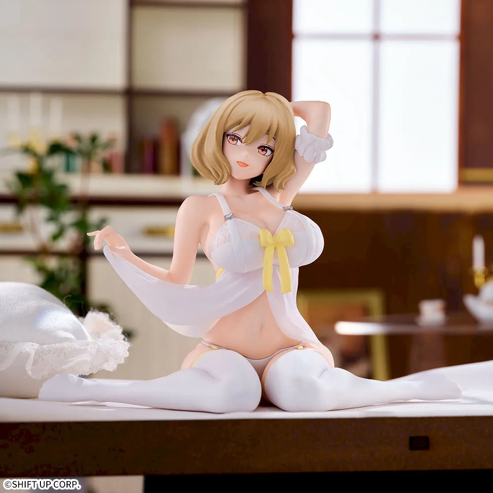 Goddess Of Victory: NIKKE - Anis - Yumemirize (SEGA)