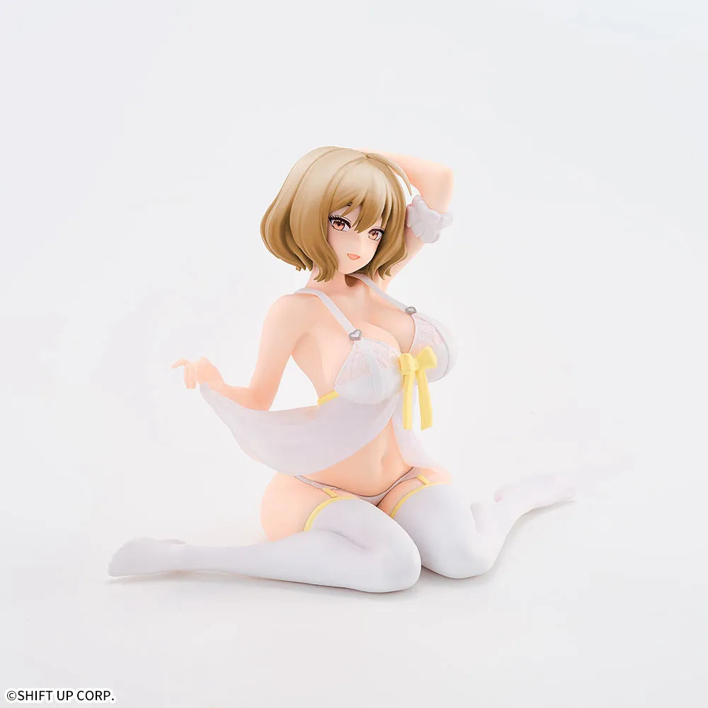 Goddess Of Victory: NIKKE - Anis - Yumemirize (SEGA)
